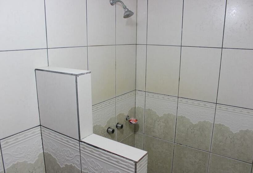 酒店 Pousada Da Praça