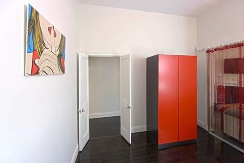 בית מלון כפרי Redtro House South Yarra