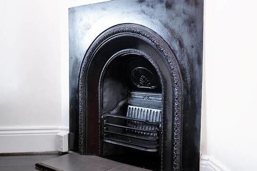 בית מלון כפרי Redtro House South Yarra