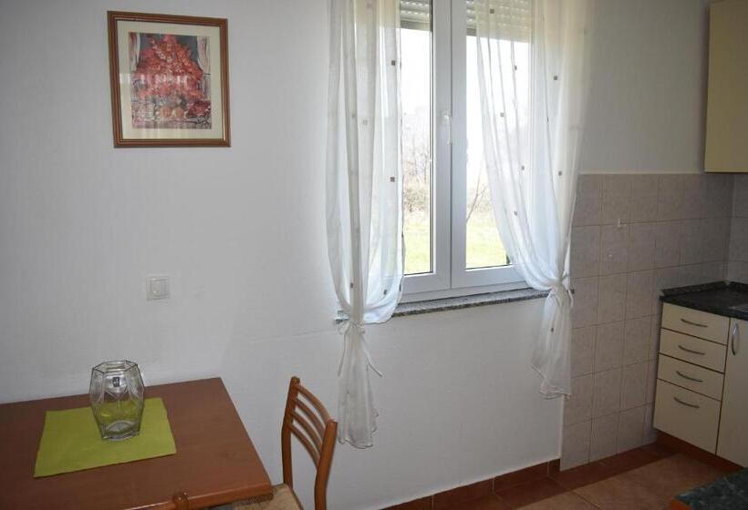 Hotel Guest House Regina Mundi