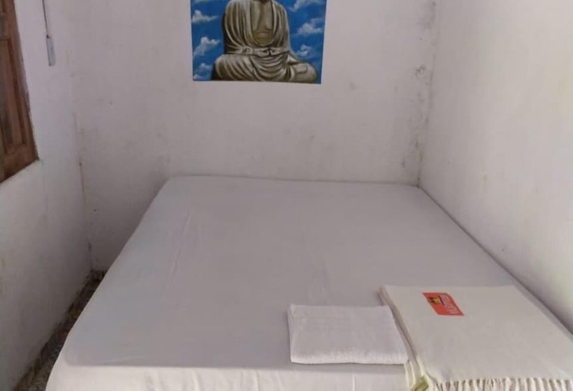 Отель Resort Vila Cotijuba