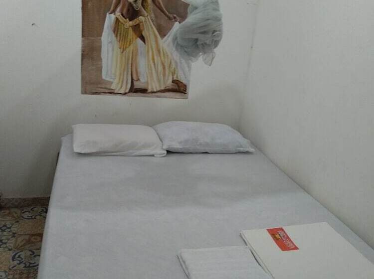 Отель Resort Vila Cotijuba