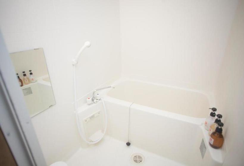 호텔 Riverside Tabi-ne