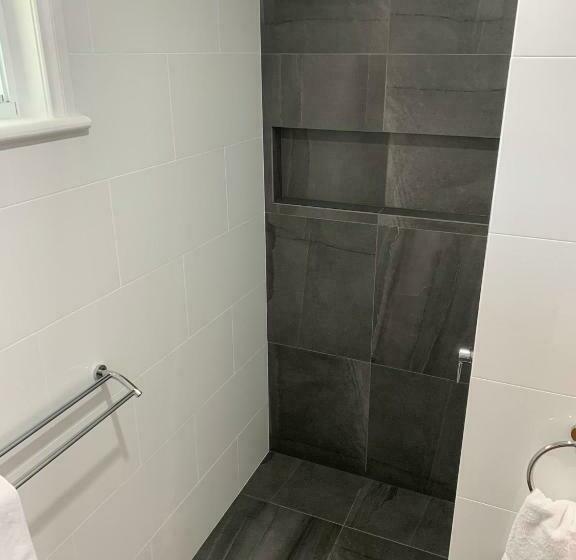 בית מלון כפרי Robe Nampara Cottages