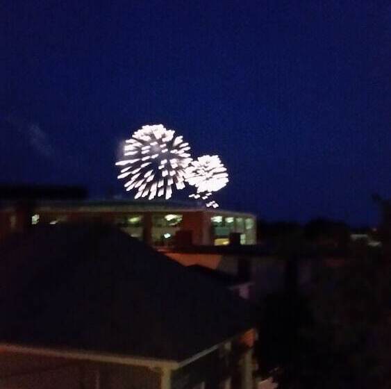 Отель Suites Of Euston