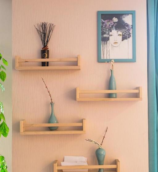 Отель Summer Flower Apartment