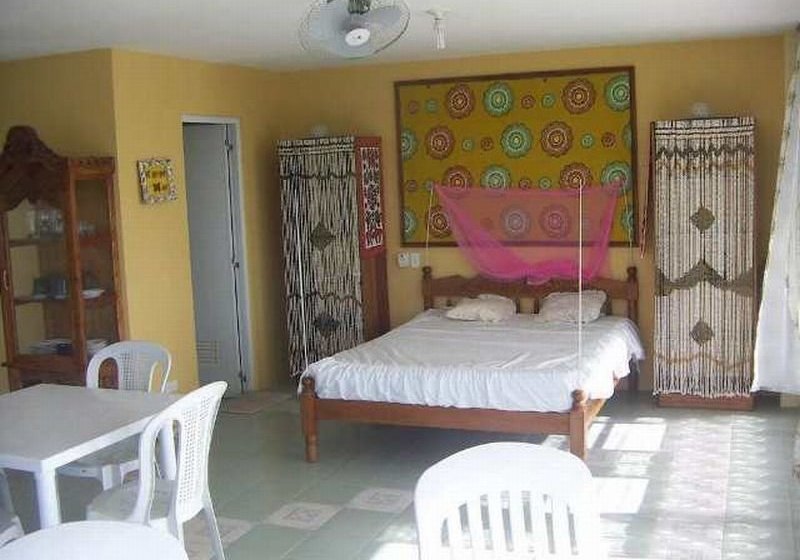 Hotel Sunrise Palais Boracay