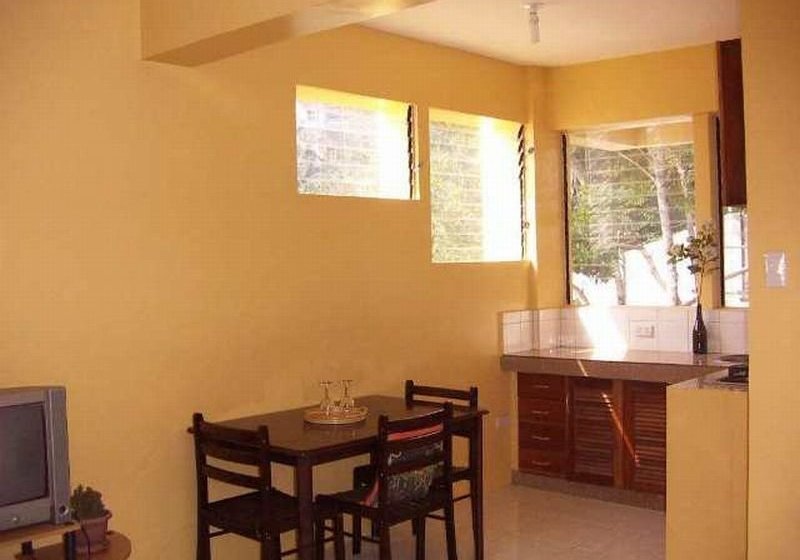 Hotel Sunrise Palais Boracay