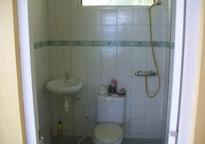 Hotel Sunrise Palais Boracay