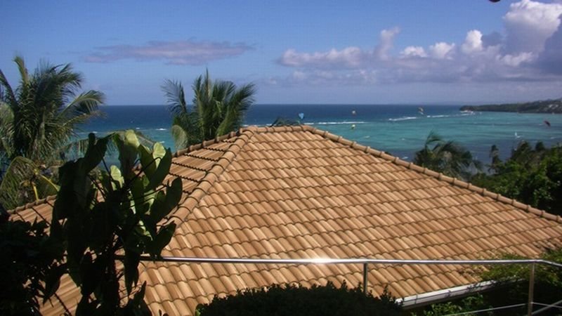 Hotel Sunrise Palais Boracay