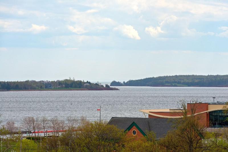 בית מלון כפרי Sydney Boutique Inn & Suites