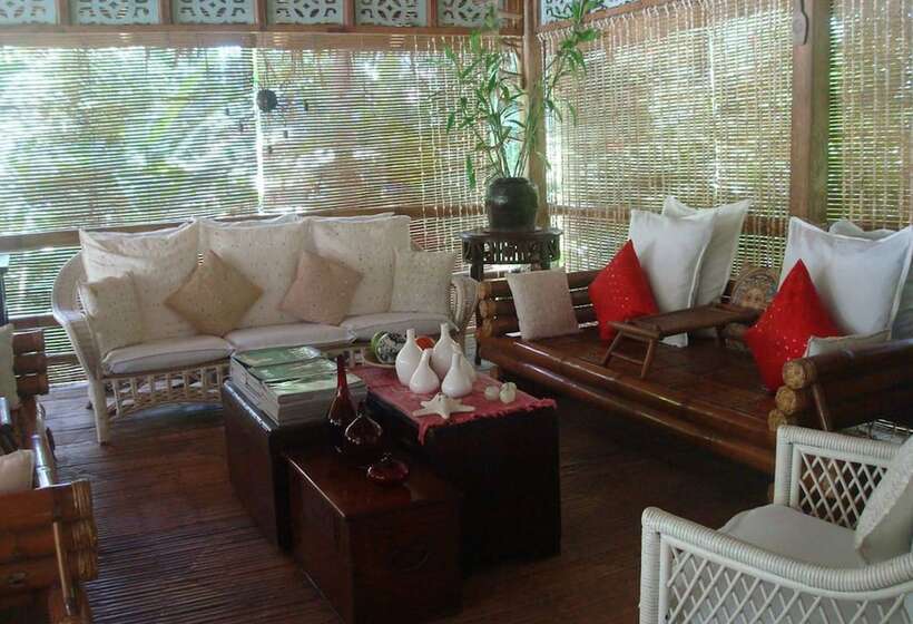 فندق The Sun Villa Resort And Spa Hilltop