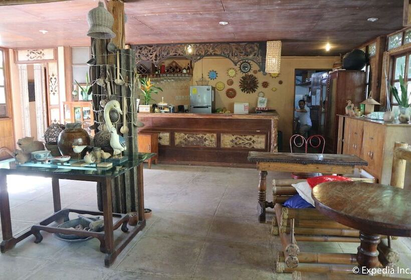 فندق The Sun Villa Resort And Spa Hilltop