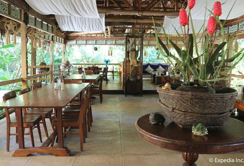 فندق The Sun Villa Resort And Spa Hilltop