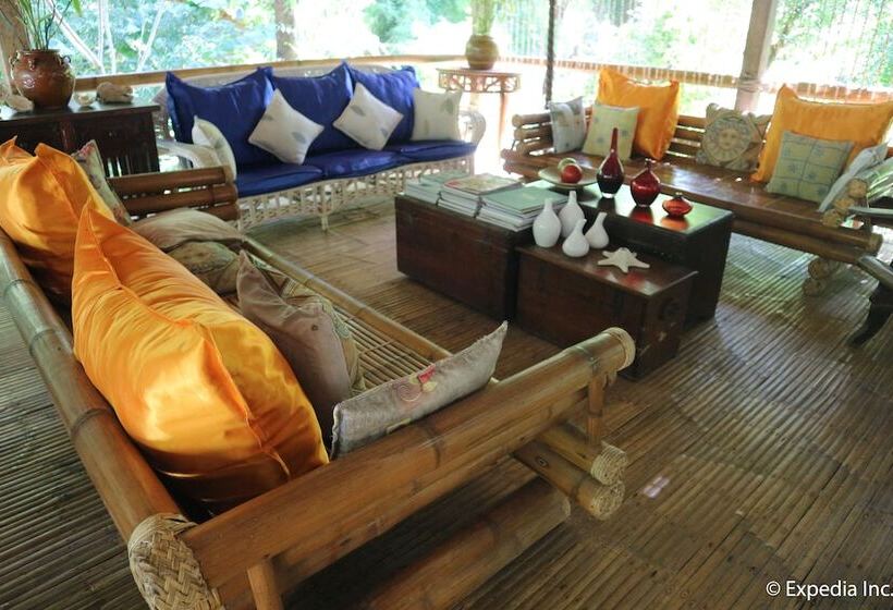 فندق The Sun Villa Resort And Spa Hilltop