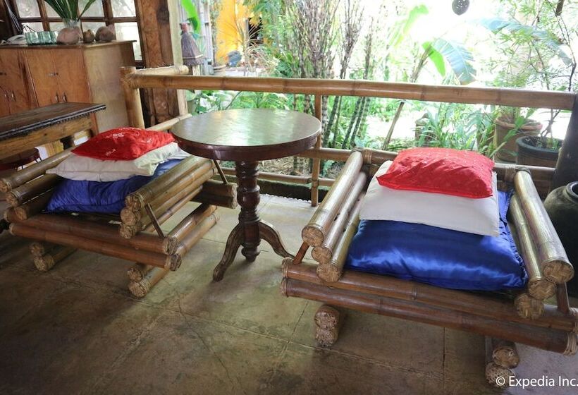 فندق The Sun Villa Resort And Spa Hilltop