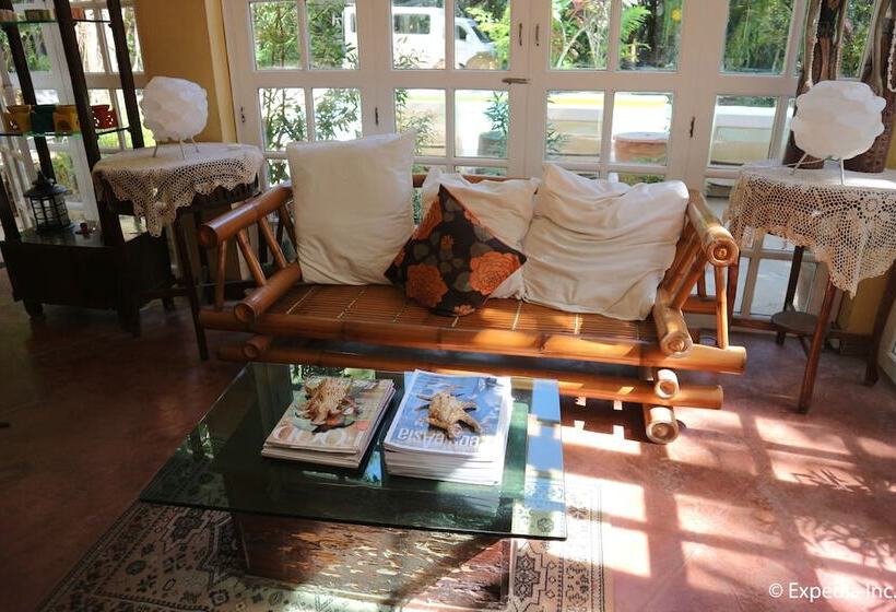 فندق The Sun Villa Resort And Spa Hilltop