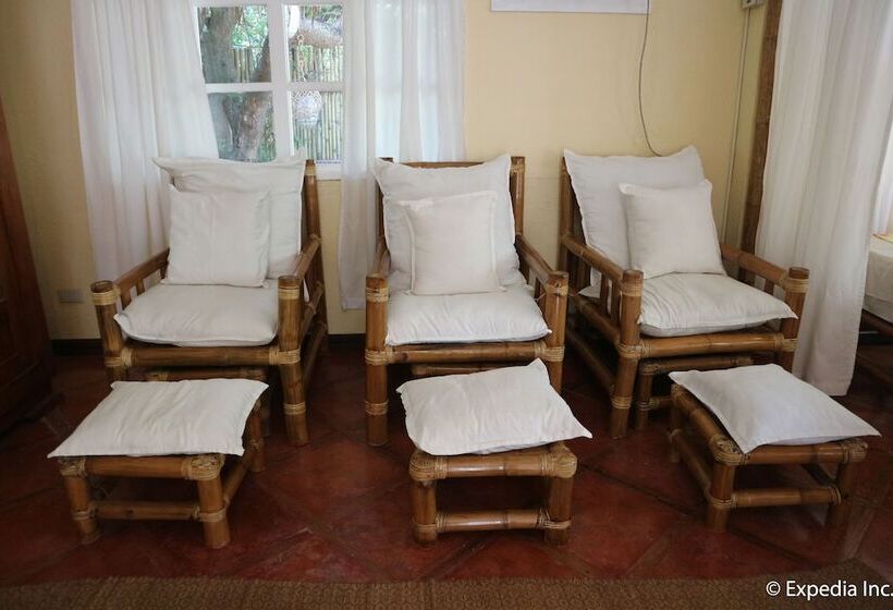 فندق The Sun Villa Resort And Spa Hilltop