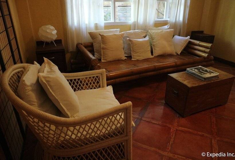 فندق The Sun Villa Resort And Spa Hilltop