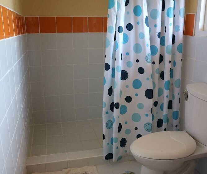 فندق The Sun Villa Resort And Spa Hilltop