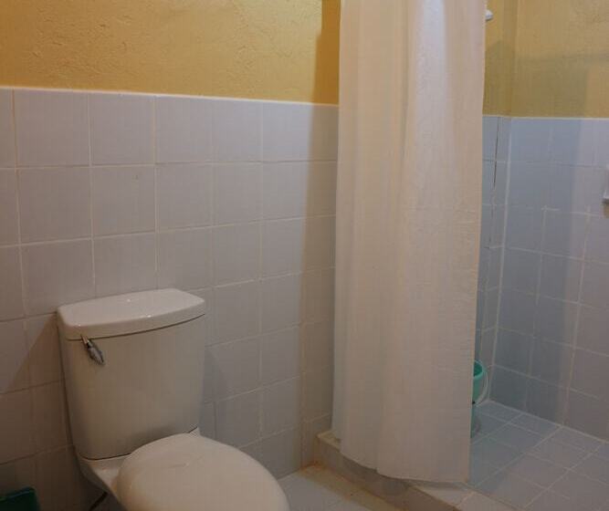 فندق The Sun Villa Resort And Spa Hilltop