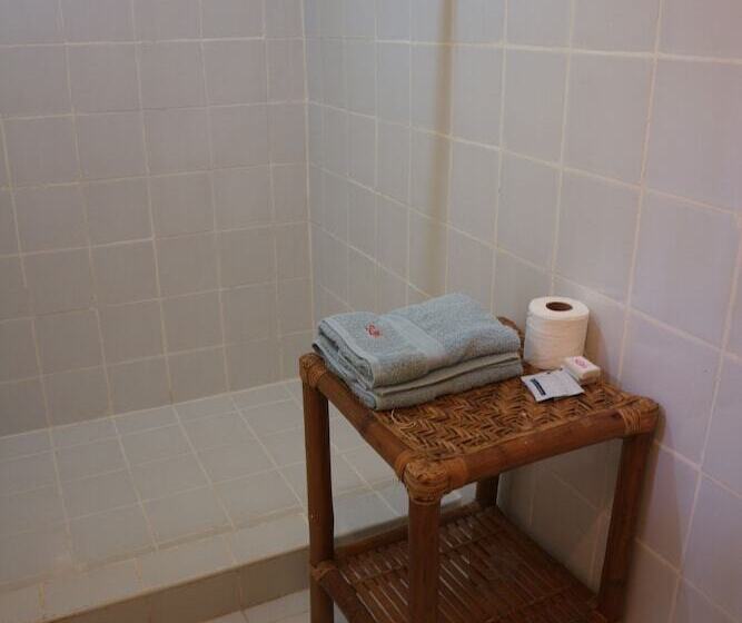 فندق The Sun Villa Resort And Spa Hilltop