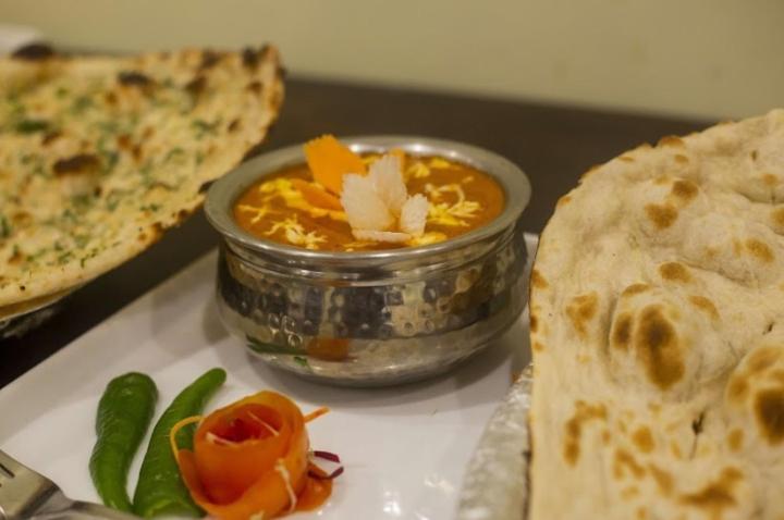 ホテル The T T Palace