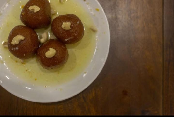 ホテル The T T Palace