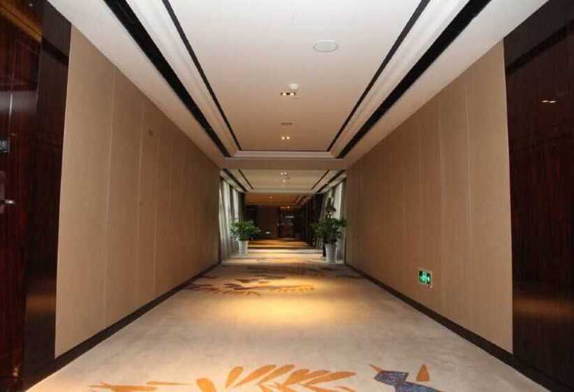 Totem Elegant Hotels