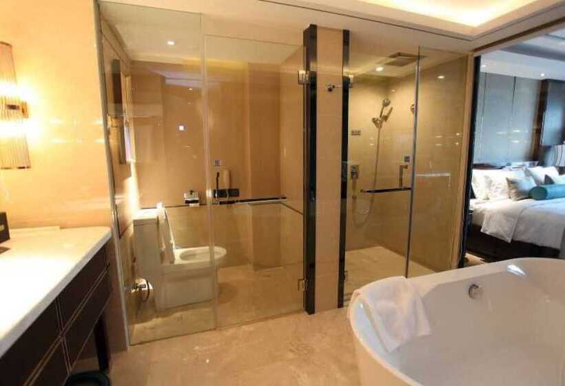 Totem Elegant Hotels