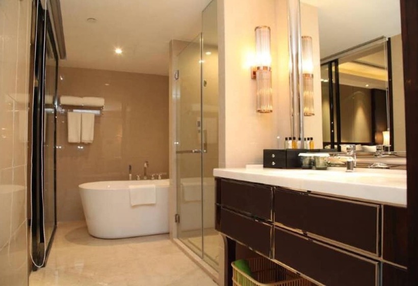 Totem Elegant Hotels