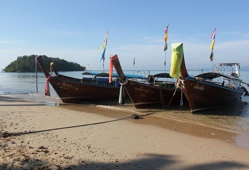 호텔 Vacation House