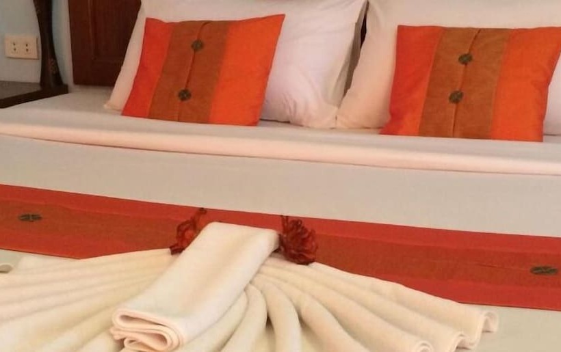 호텔 Vacation House