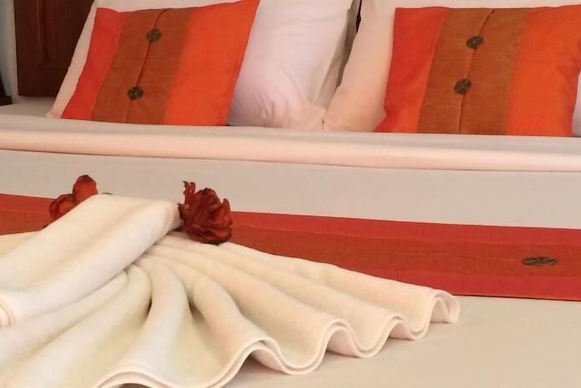 호텔 Vacation House