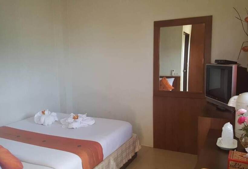 호텔 Vacation House