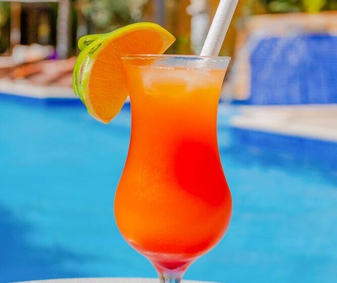 هتل Villa Beija Flor