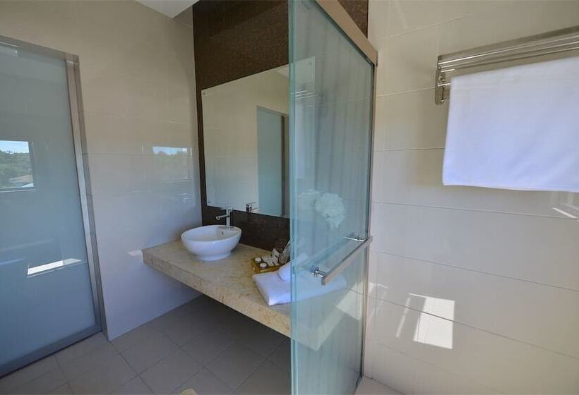 Wafa Hotel & Apartment