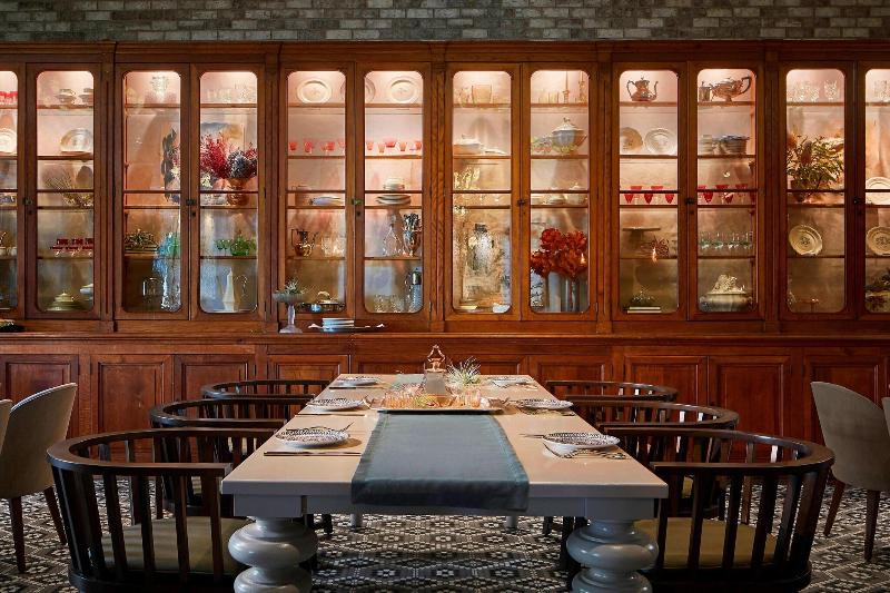 فندق Zachary, Chicago, A Tribute Portfolio