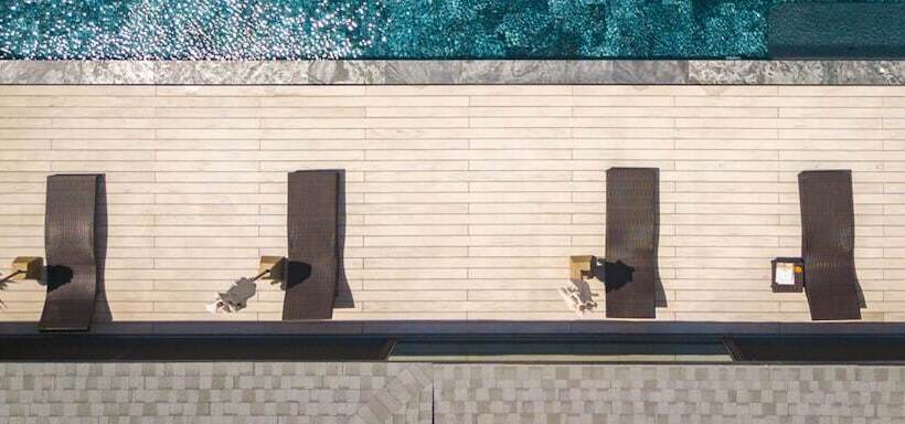 Kamala Resotel, Sha Extra Plus