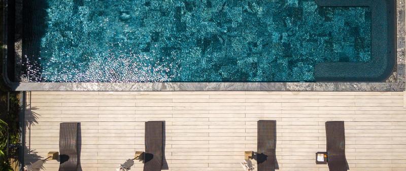 Kamala Resotel, Sha Extra Plus