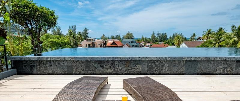 Kamala Resotel, Sha Extra Plus