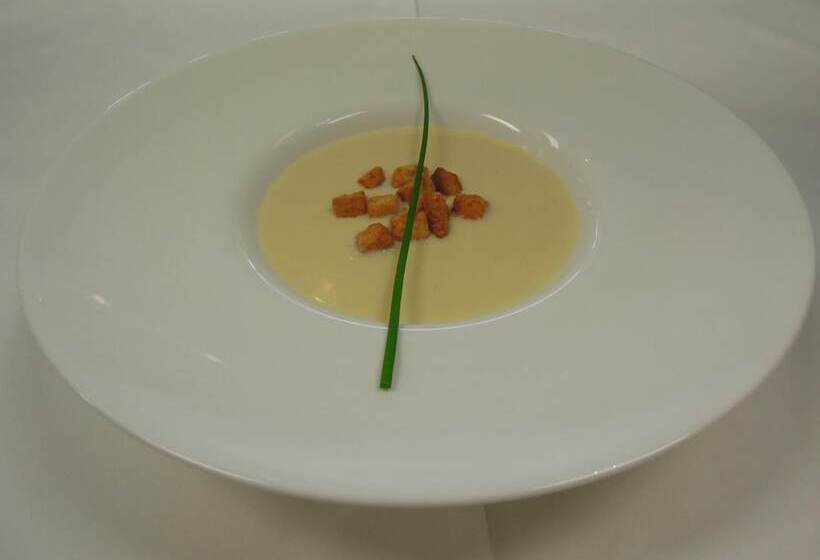 Lizum 1600   Hotel & Kompetenzzentrum