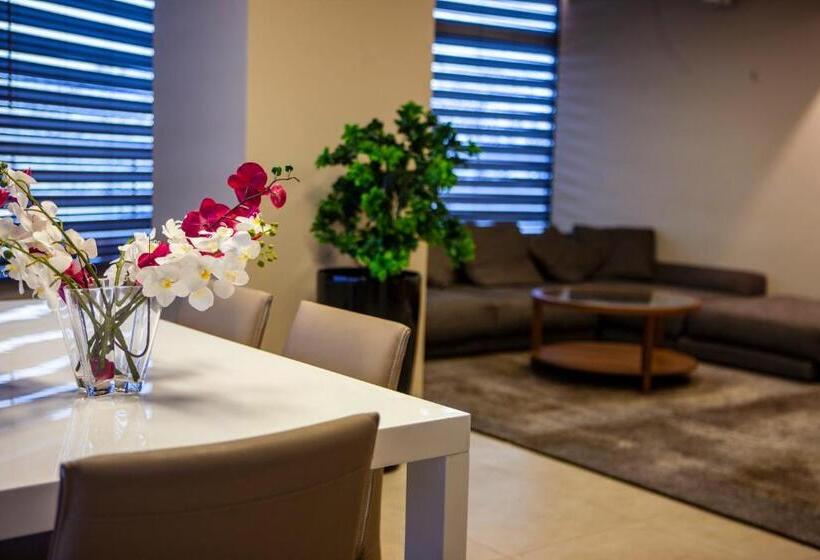 Park Hotel & Spa Boyana