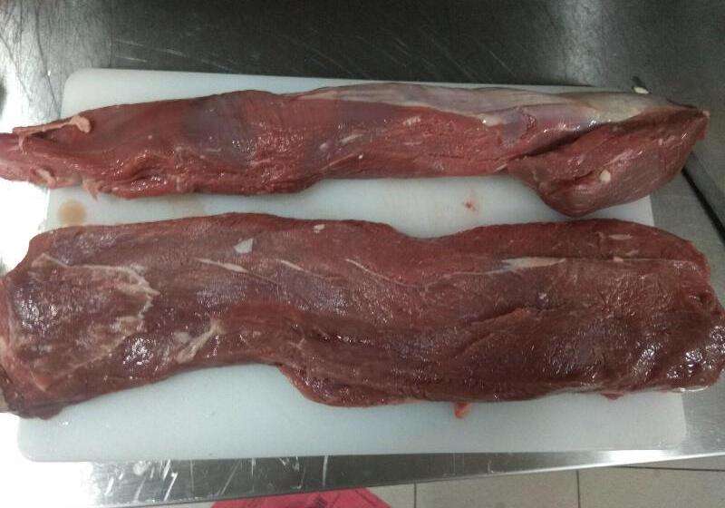 Roots Hotel & Wine Bar