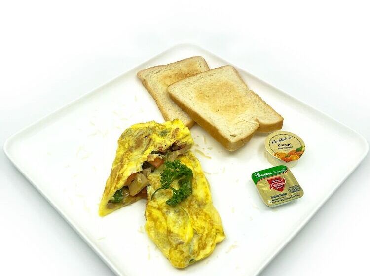 The Piccolo Hotel Of Boracay