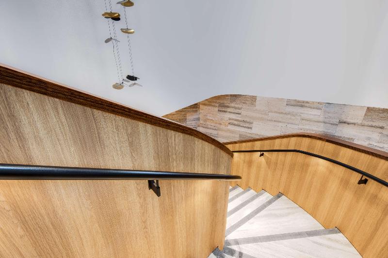 Vibe Hotel North Sydney