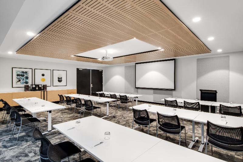 Vibe Hotel North Sydney