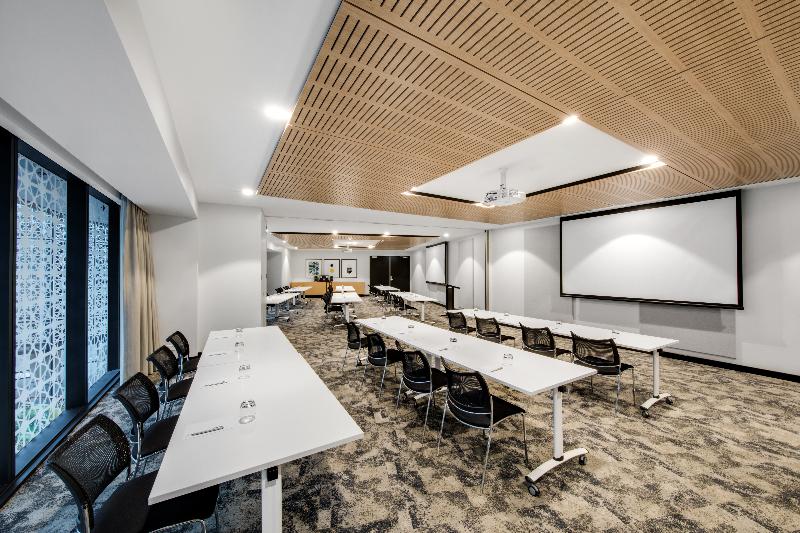 Vibe Hotel North Sydney