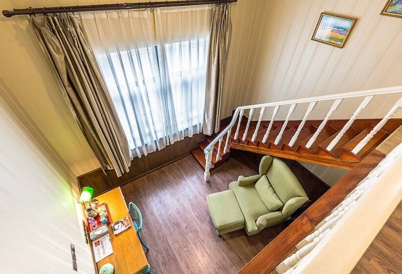 Wuyang Boutique Hotel   Hefang Street