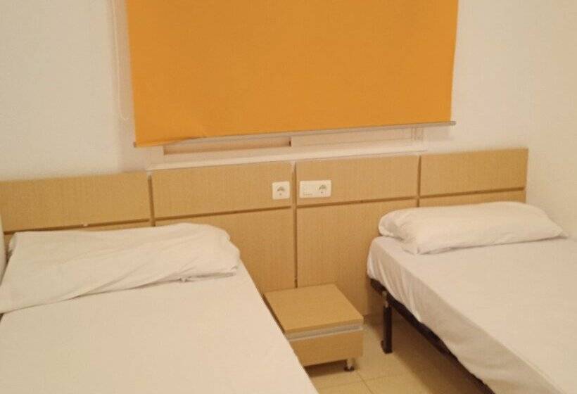 Apartamentos Vistamar Marina D'Or 1º Línea 3000